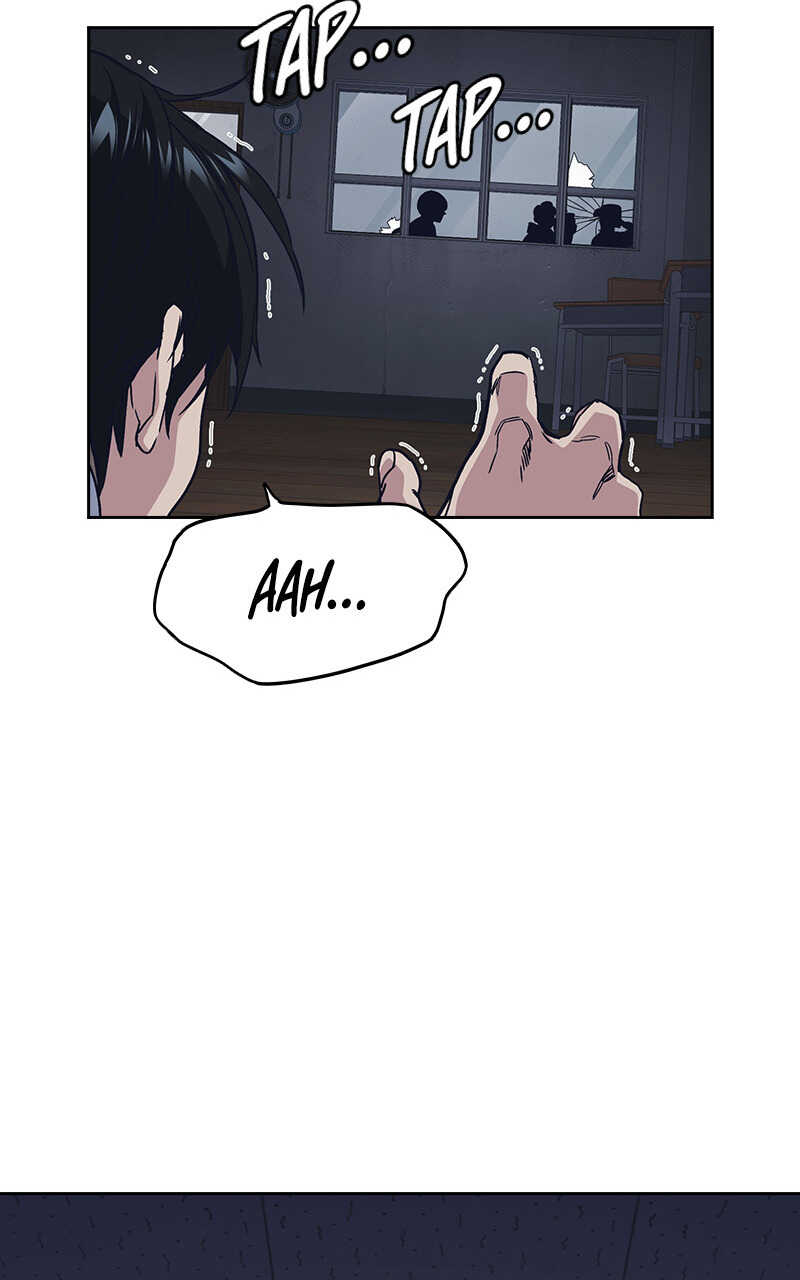 Study Group Chapitre 121 - Page 98