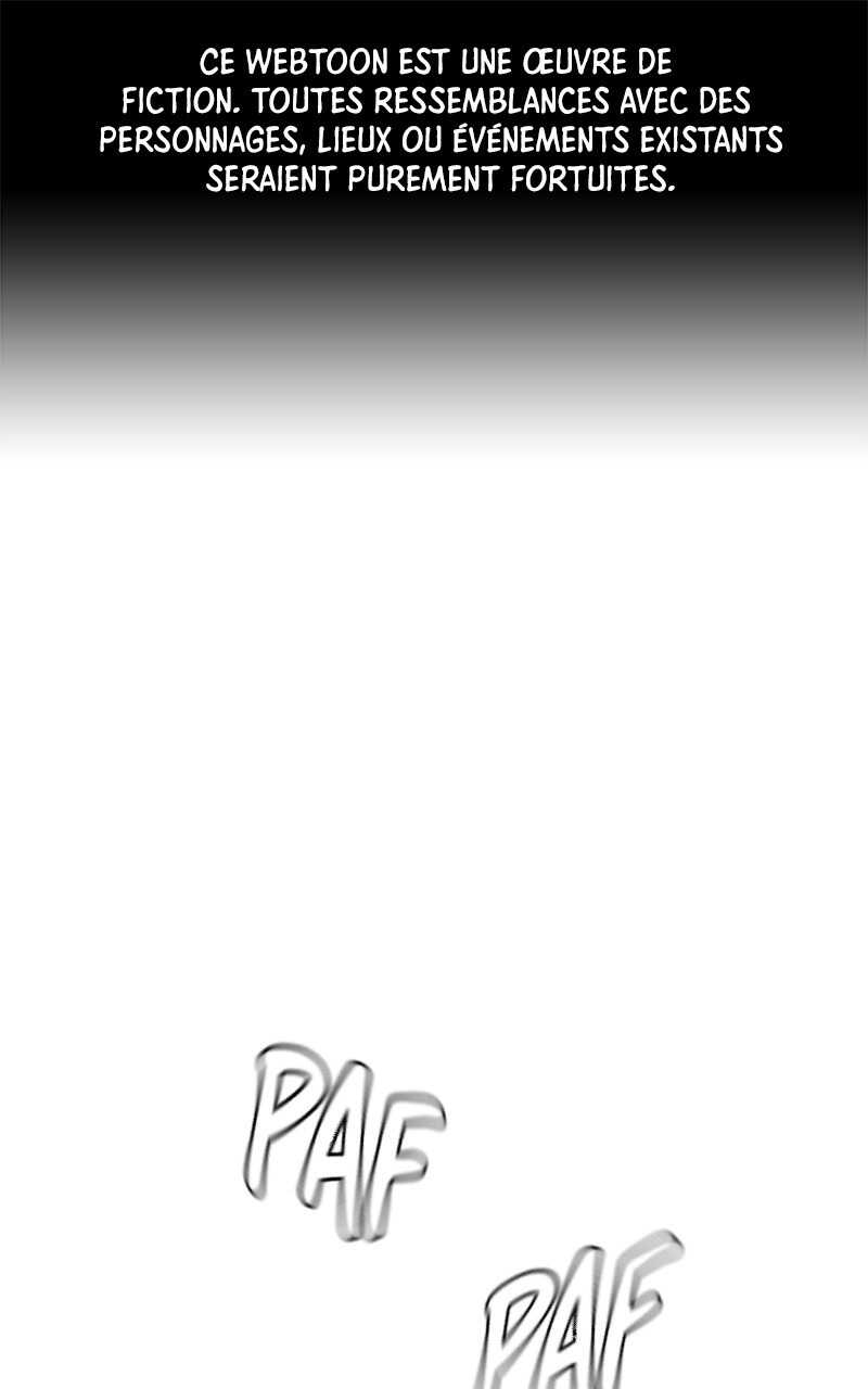 Study Group Chapitre 122 - Page 1