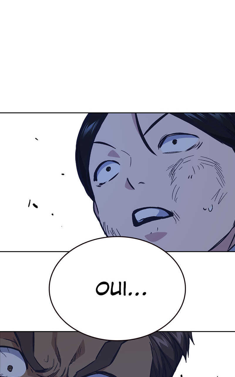 Study Group Chapitre 122 - Page 103