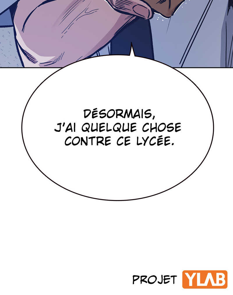 Study Group Chapitre 122 - Page 107