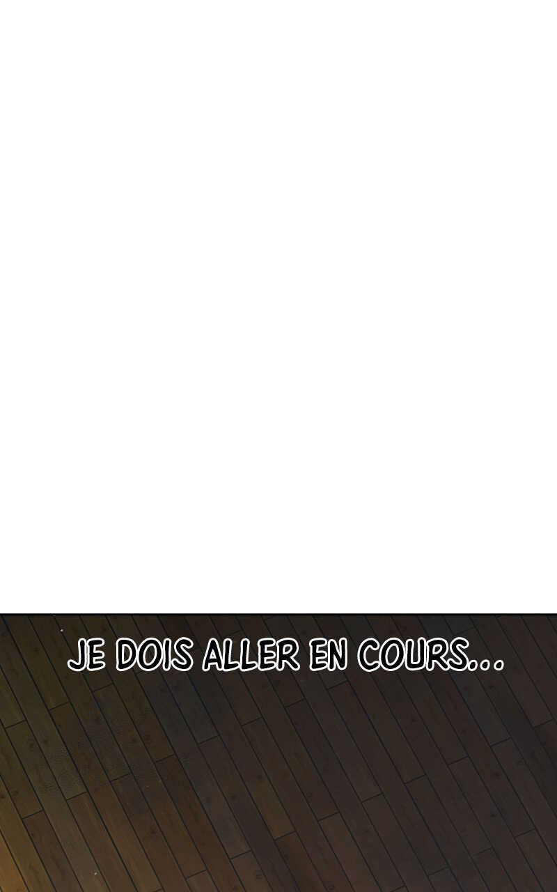 Study Group Chapitre 122 - Page 12