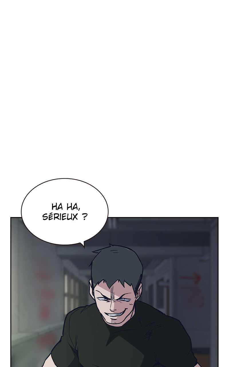 Study Group Chapitre 122 - Page 14
