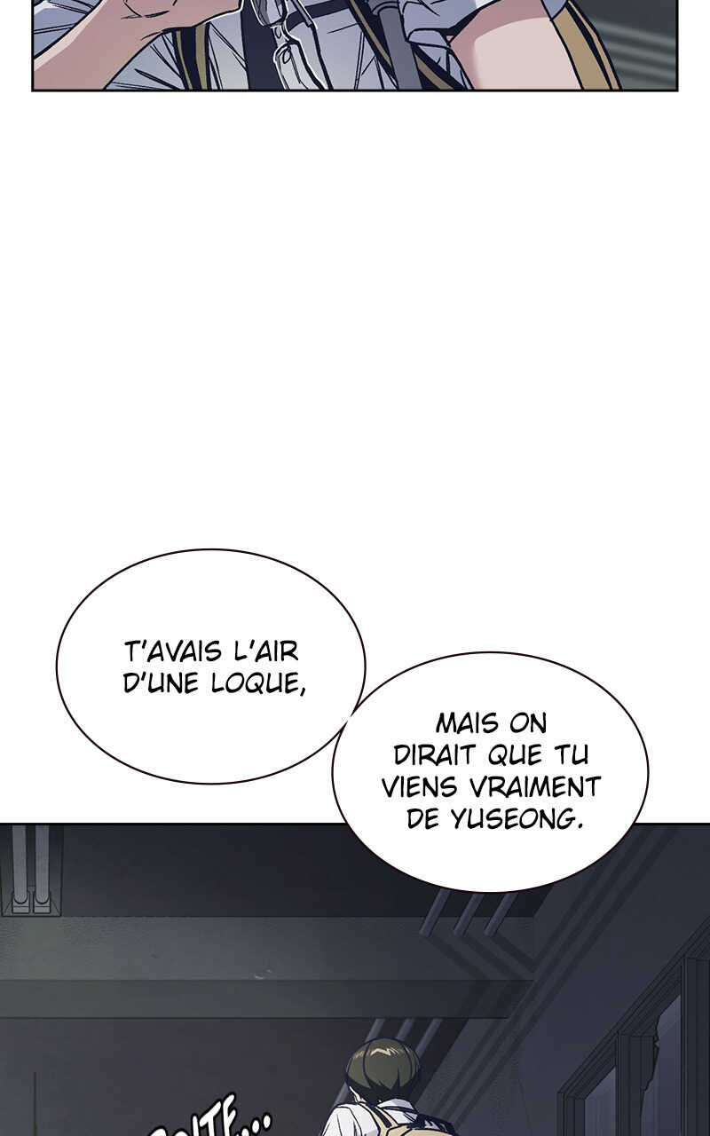 Study Group Chapitre 122 - Page 16