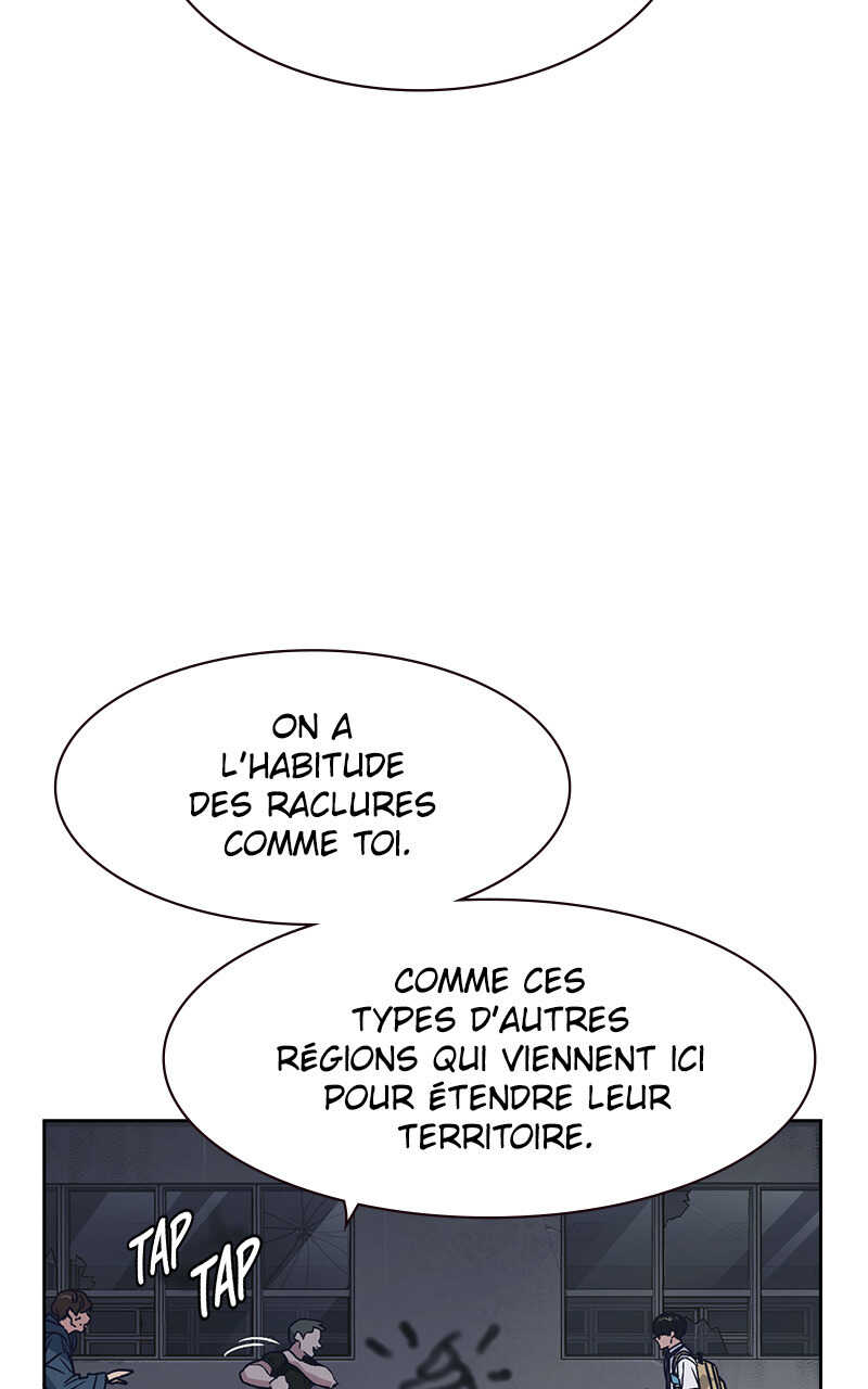 Study Group Chapitre 122 - Page 19