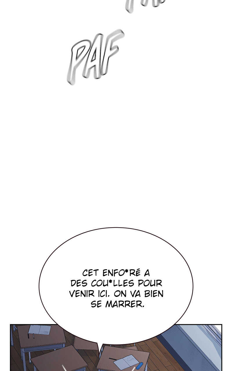 Study Group Chapitre 122 - Page 2