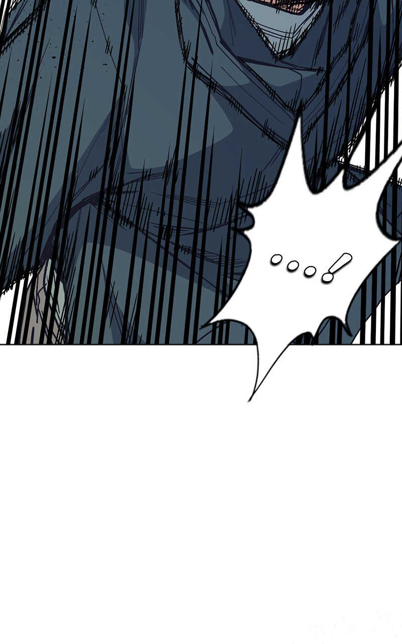 Study Group Chapitre 122 - Page 38