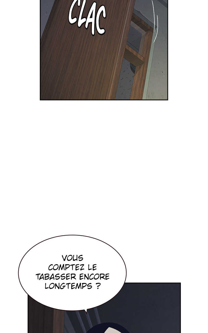 Study Group Chapitre 122 - Page 43