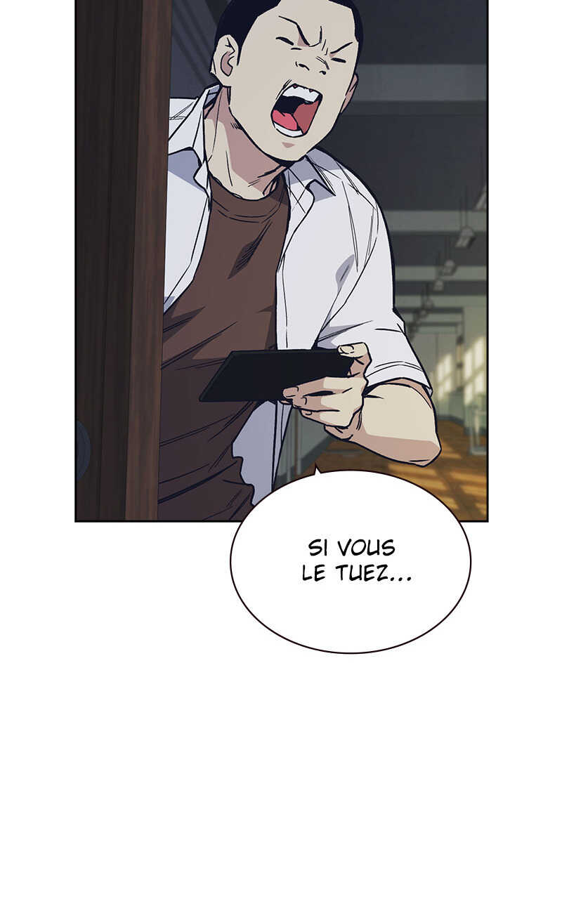 Study Group Chapitre 122 - Page 44