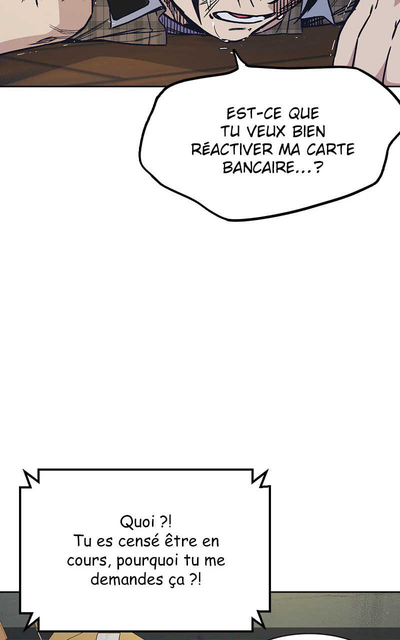 Study Group Chapitre 122 - Page 49