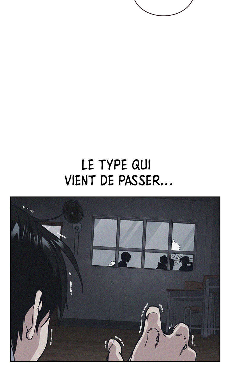 Study Group Chapitre 122 - Page 5