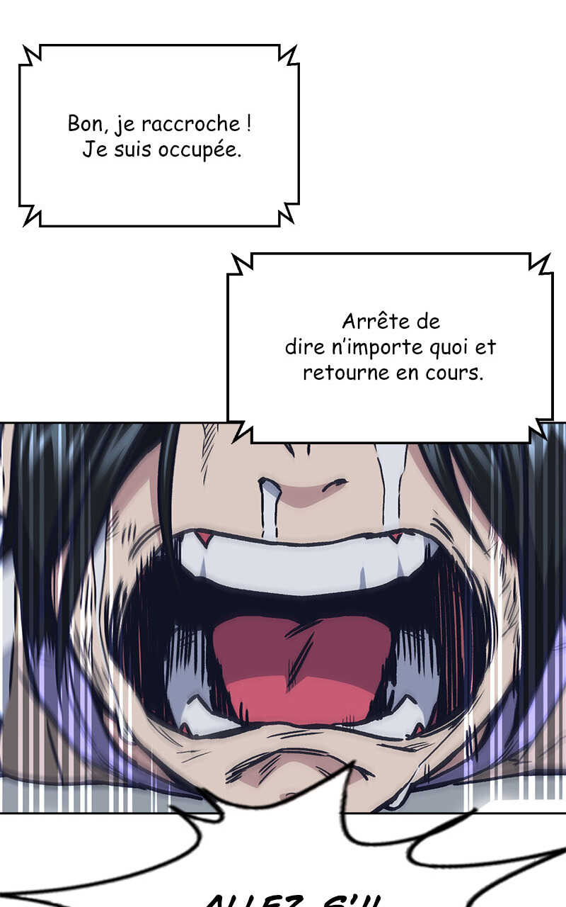 Study Group Chapitre 122 - Page 51