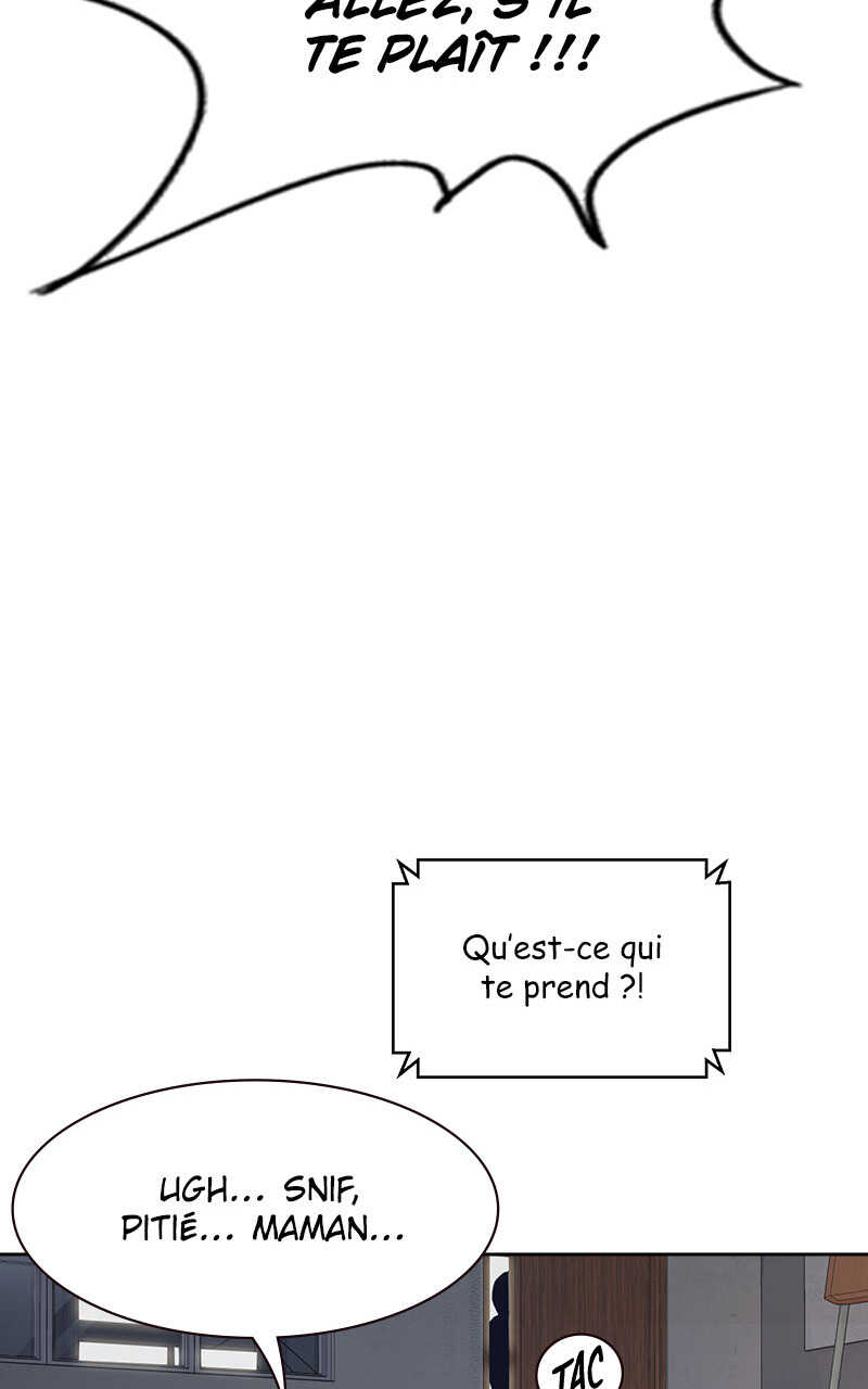 Study Group Chapitre 122 - Page 52