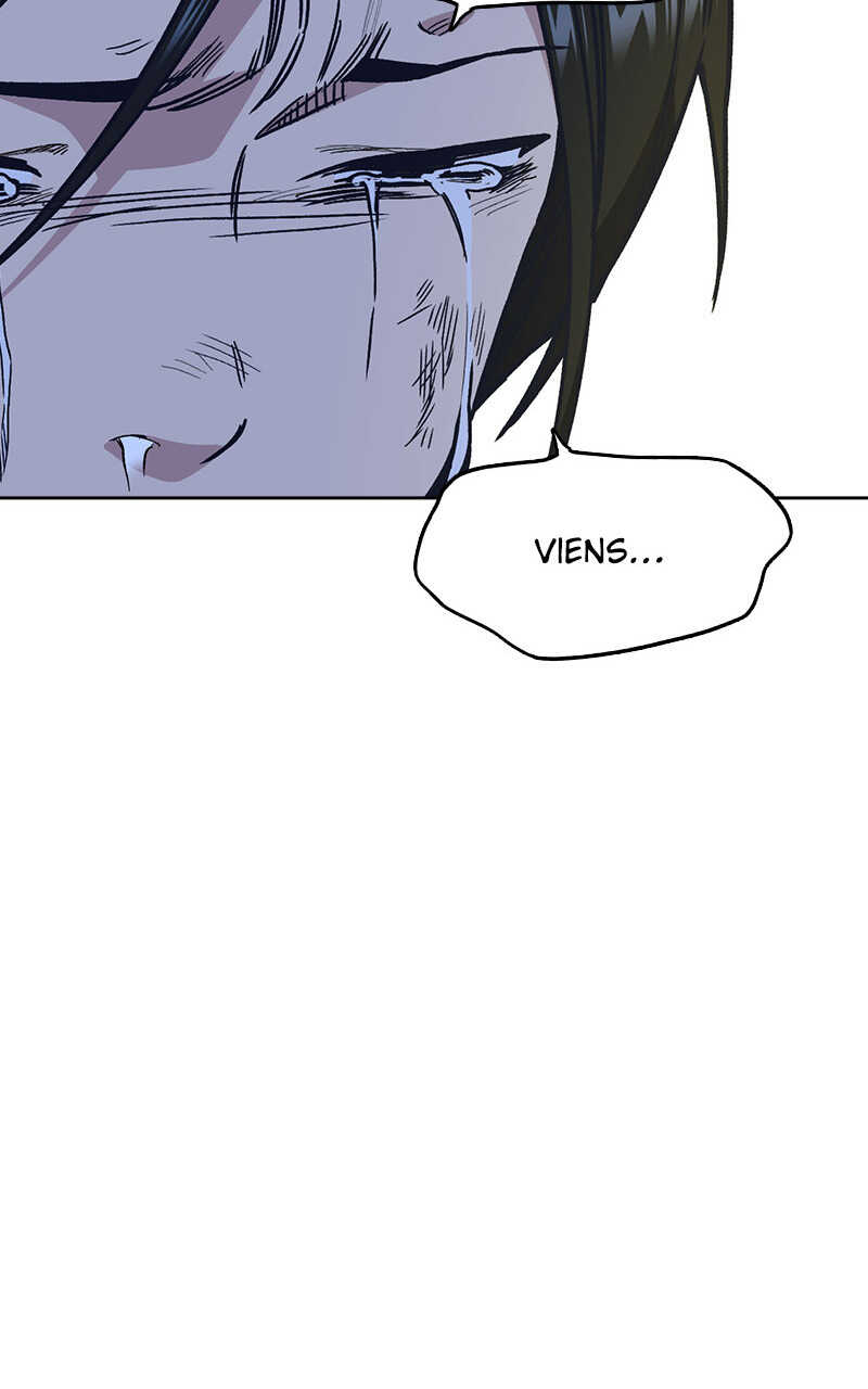 Study Group Chapitre 122 - Page 54