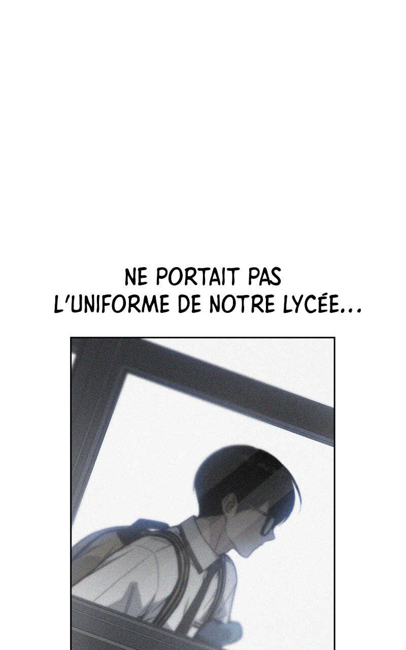Study Group Chapitre 122 - Page 6