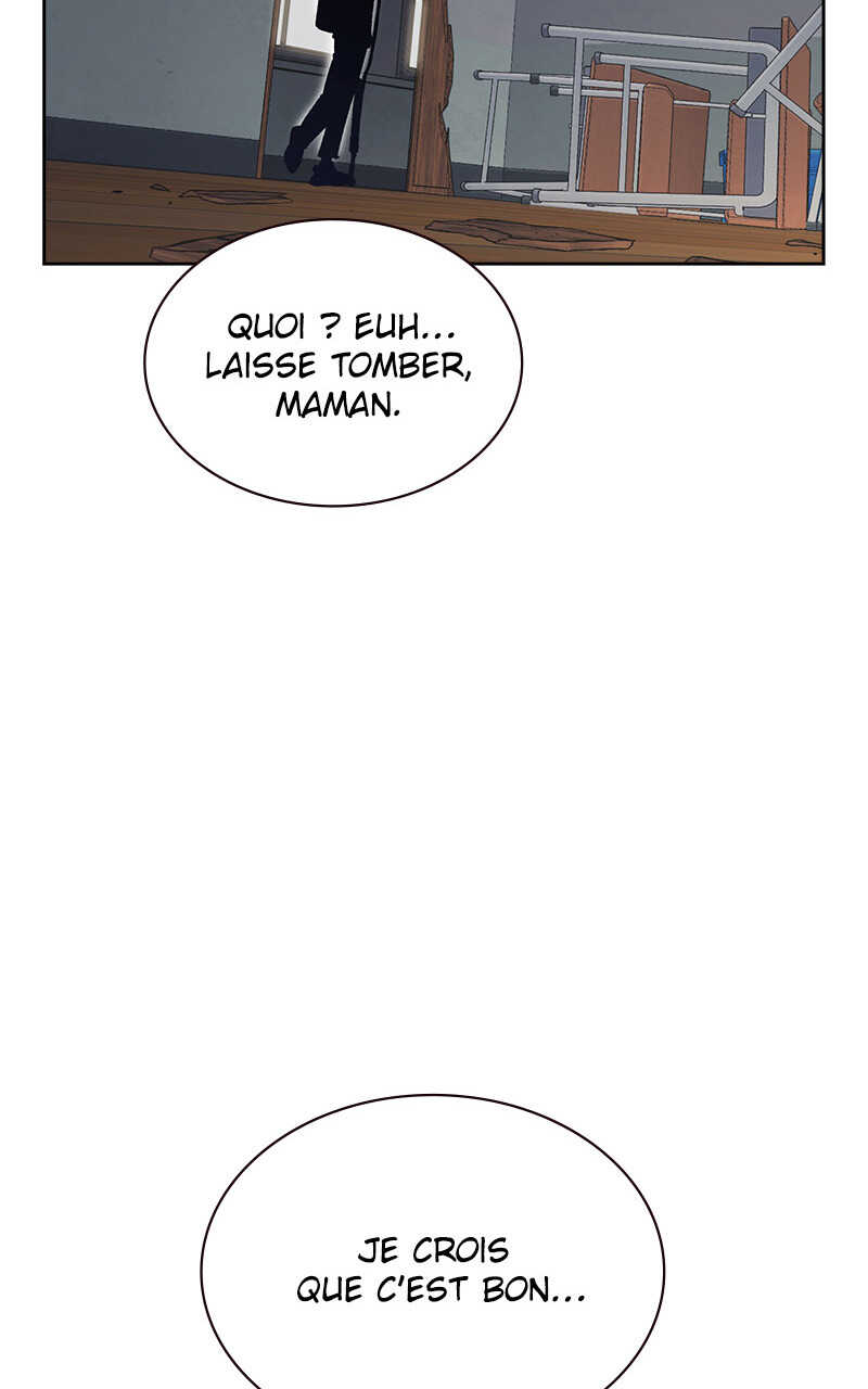 Study Group Chapitre 122 - Page 62