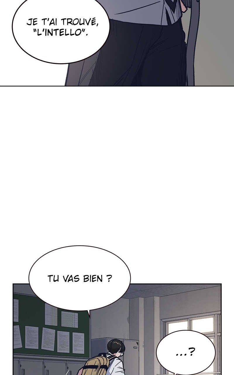 Study Group Chapitre 122 - Page 64