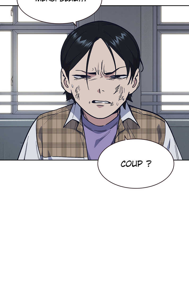 Study Group Chapitre 122 - Page 67