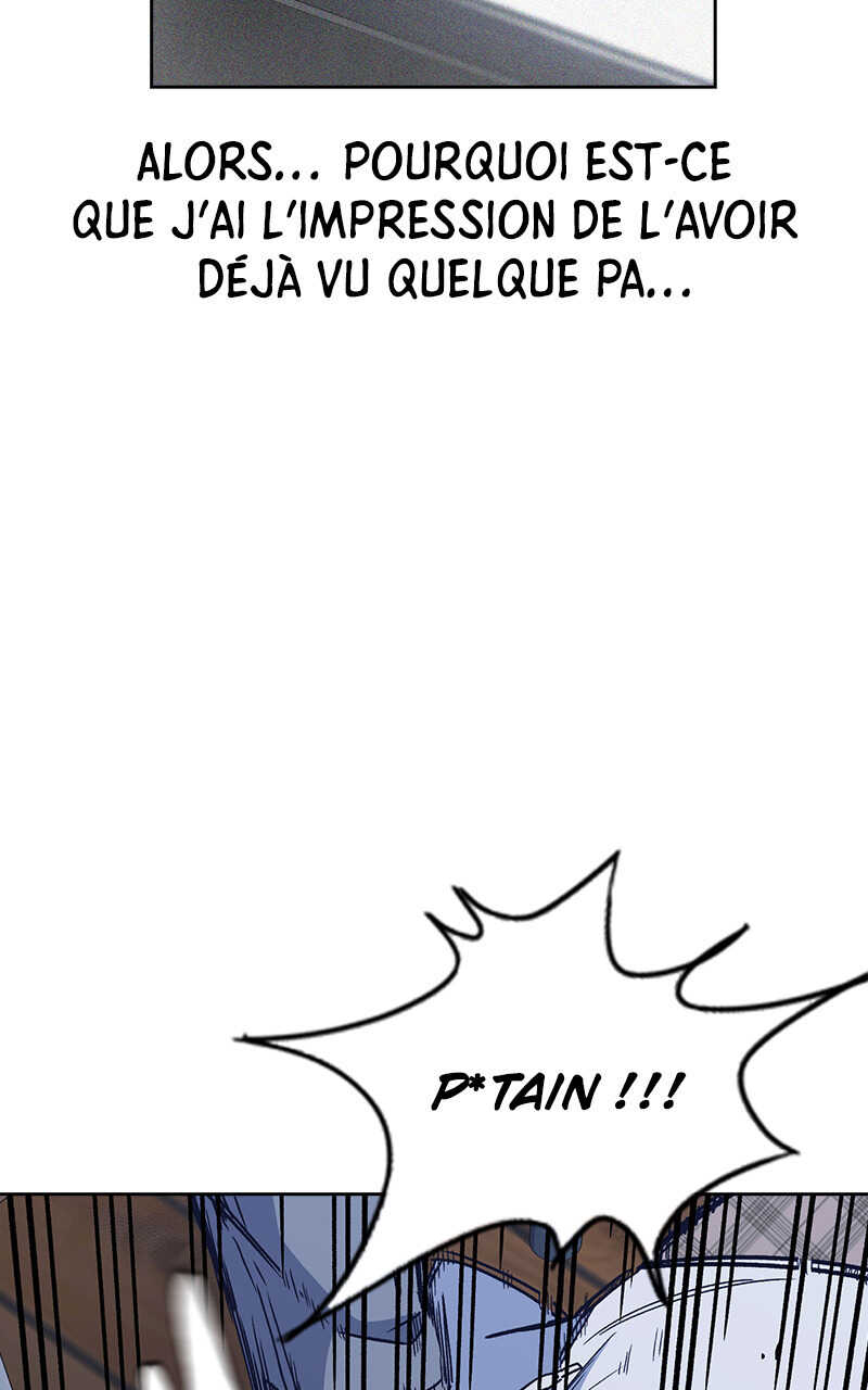 Study Group Chapitre 122 - Page 7