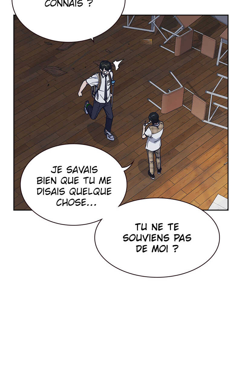 Study Group Chapitre 122 - Page 70