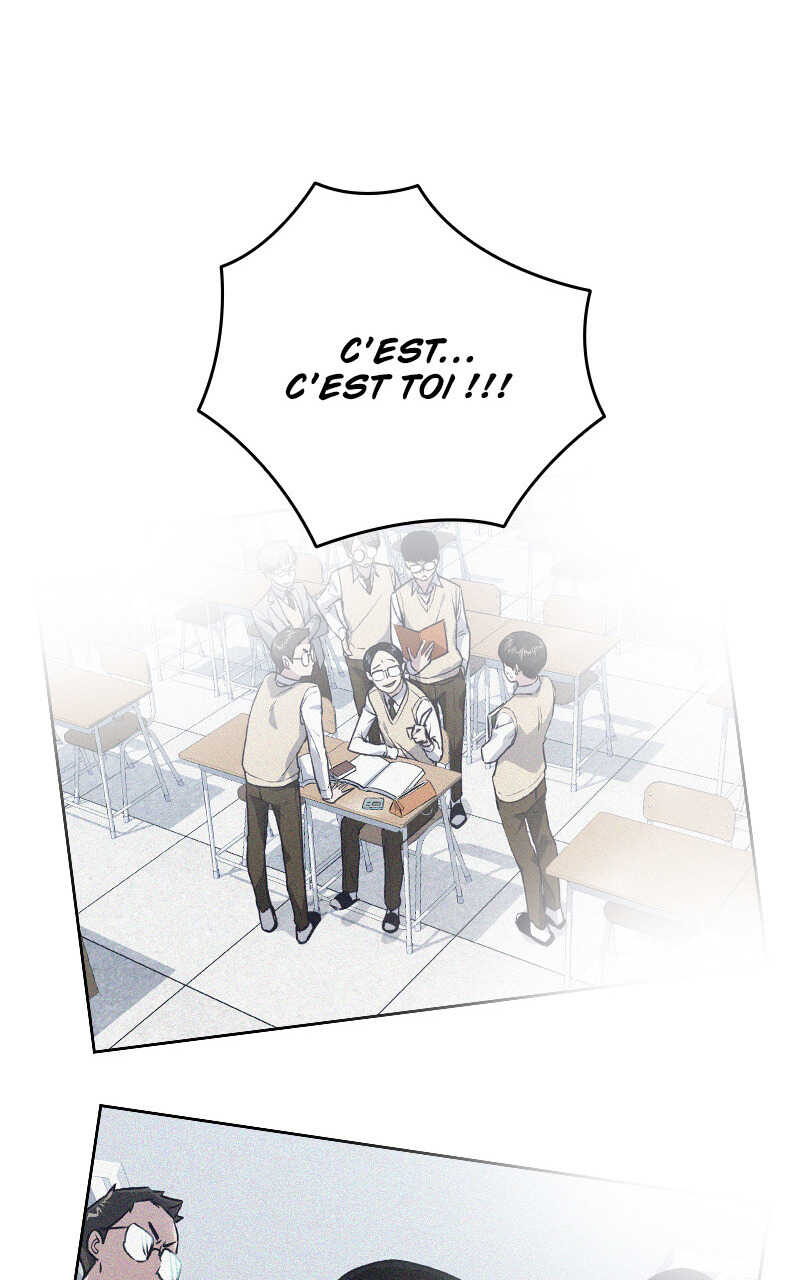 Study Group Chapitre 122 - Page 72