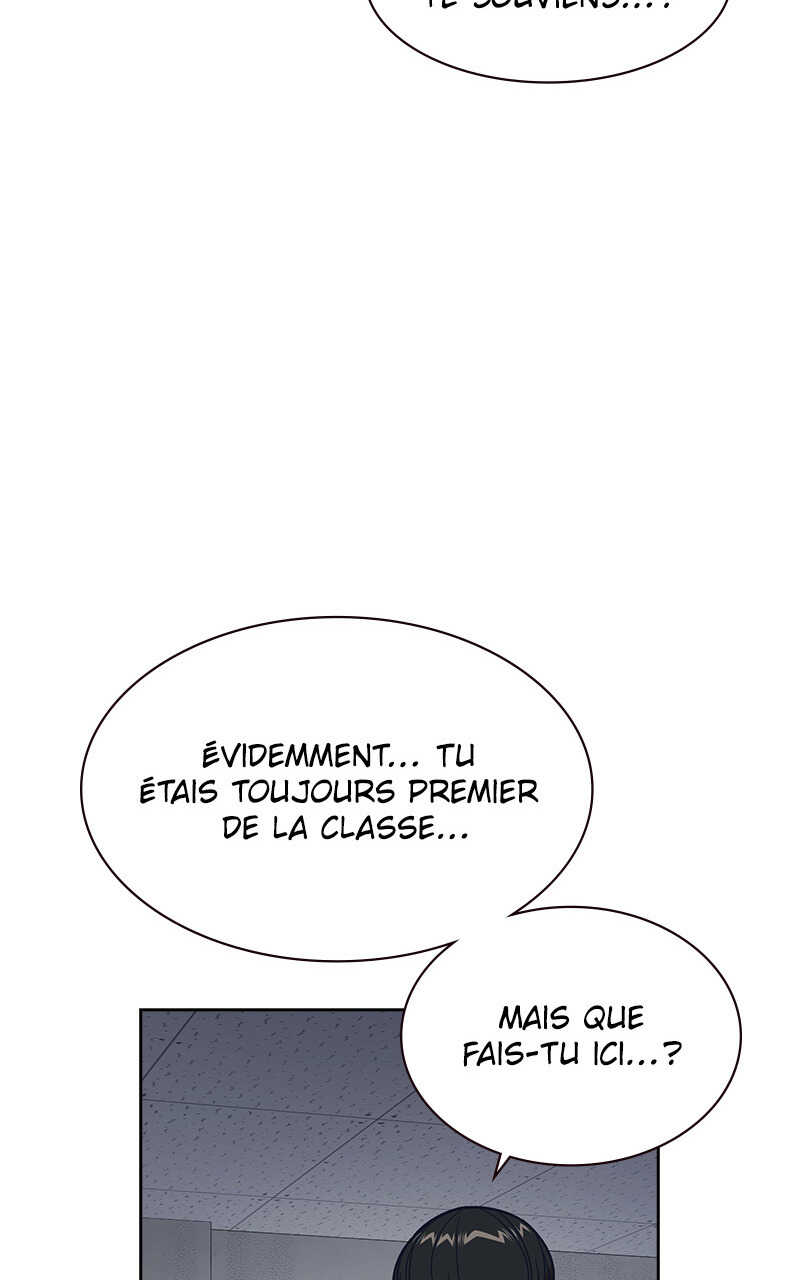 Study Group Chapitre 122 - Page 75
