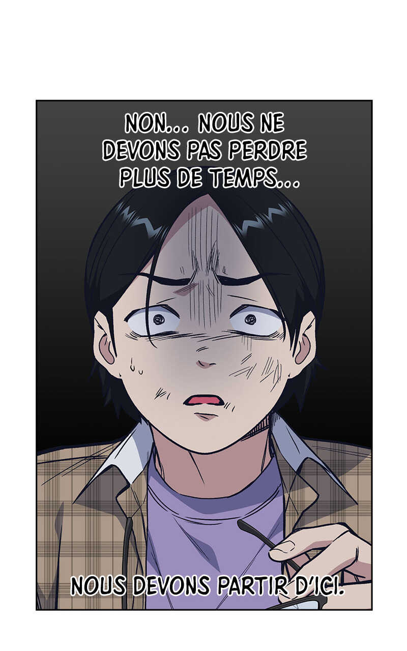 Study Group Chapitre 122 - Page 83
