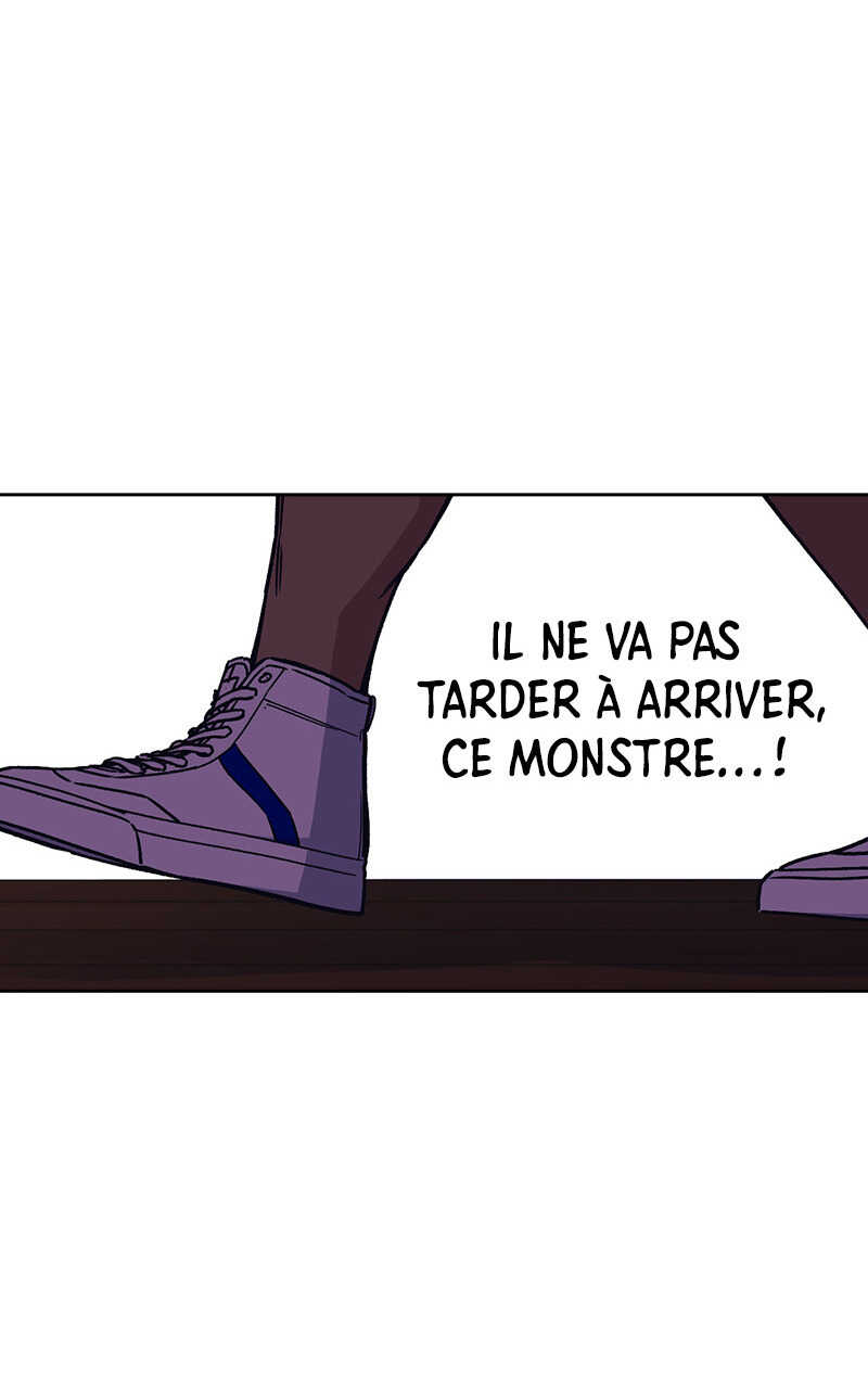 Study Group Chapitre 122 - Page 84