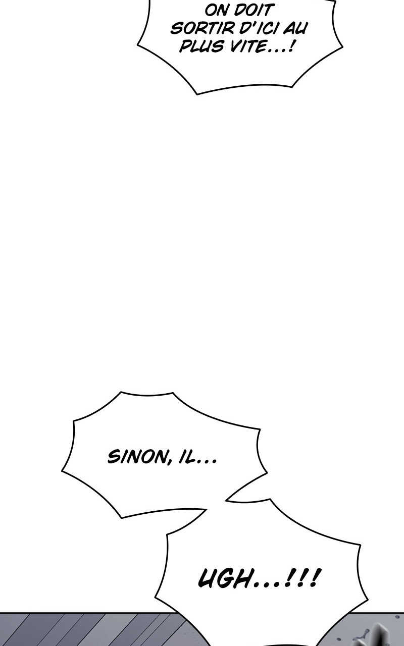 Study Group Chapitre 122 - Page 86