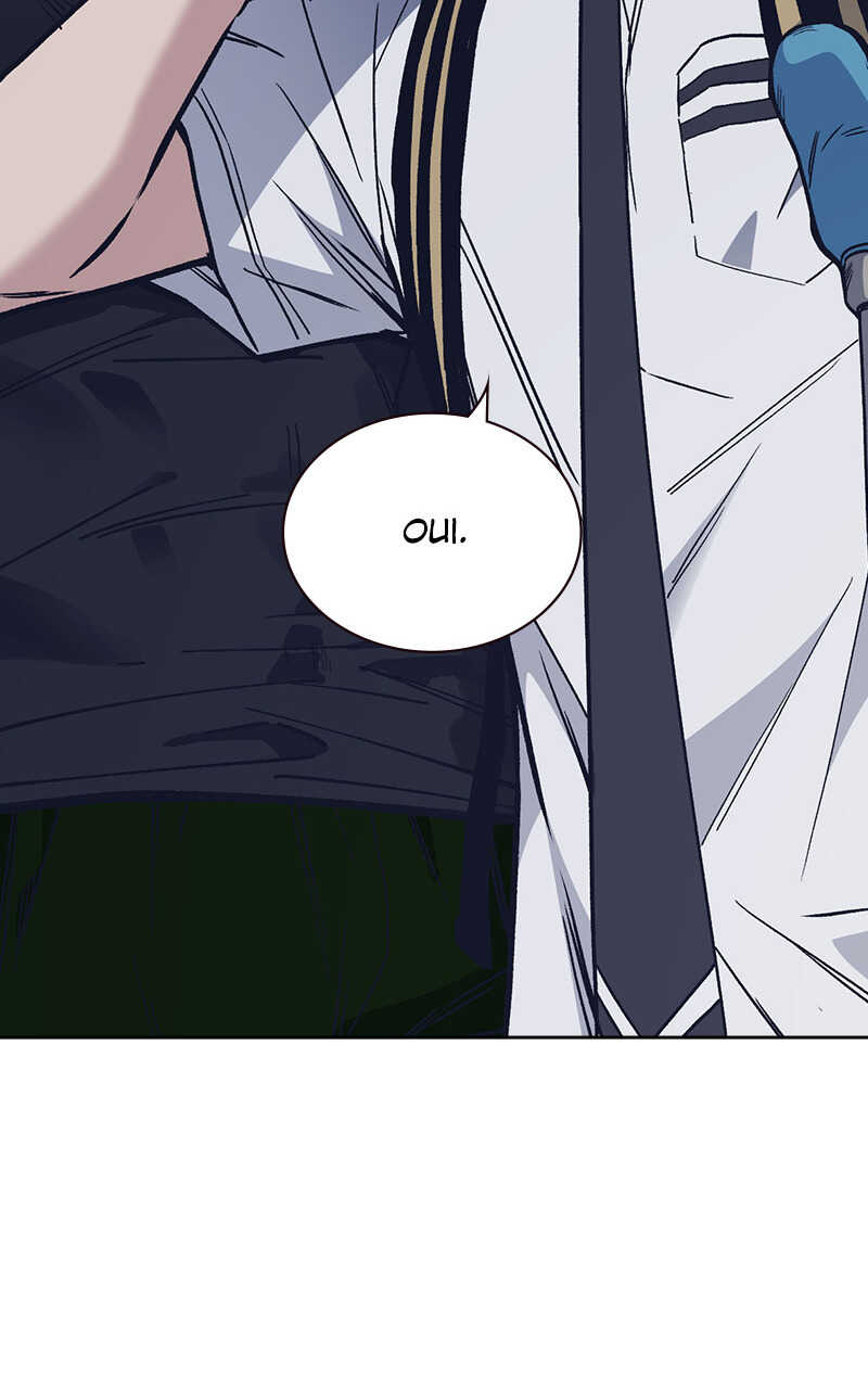 Study Group Chapitre 122 - Page 88