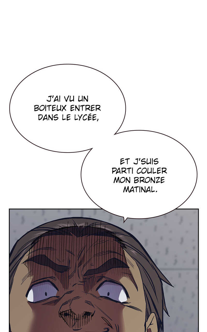 Study Group Chapitre 122 - Page 89