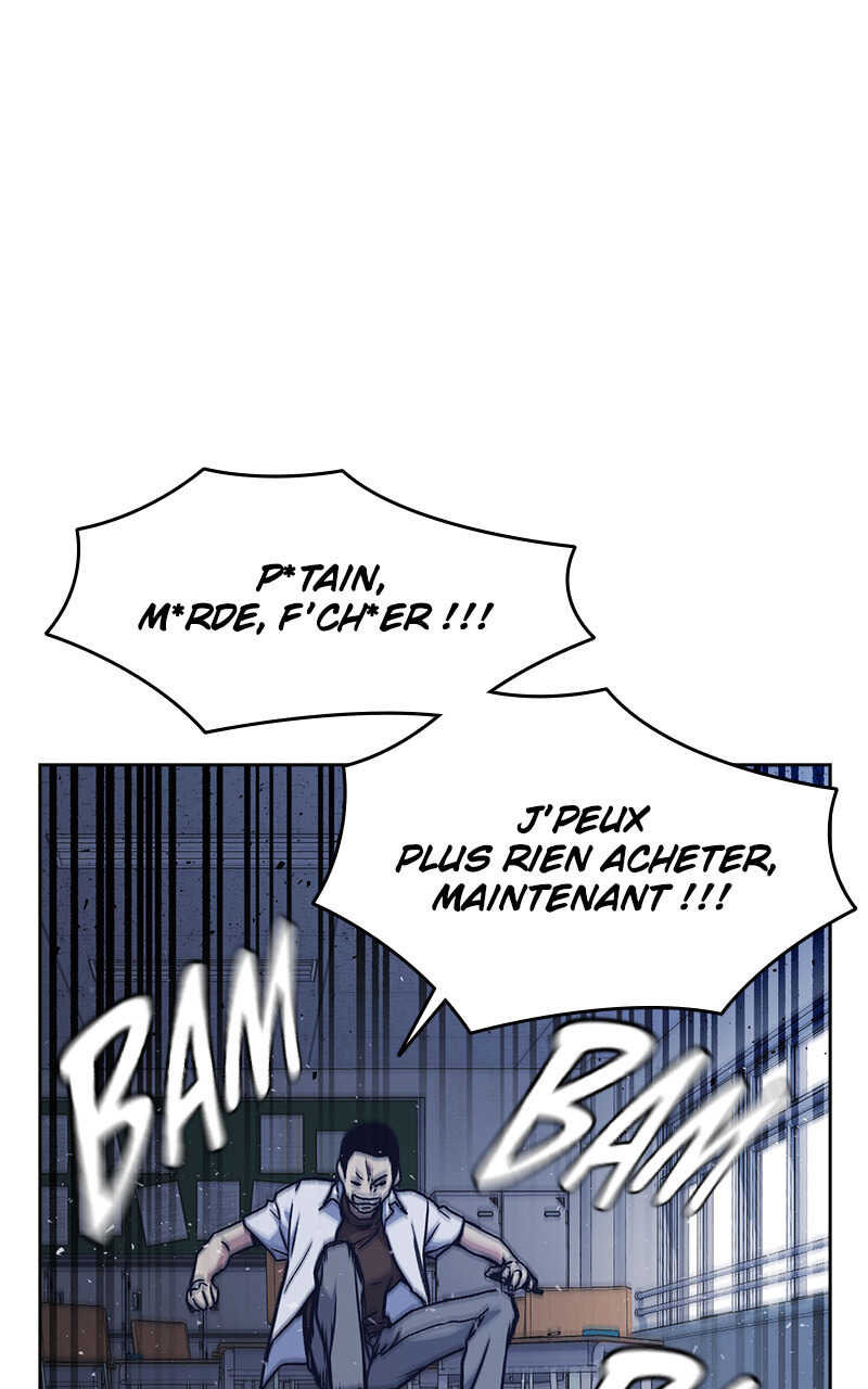 Study Group Chapitre 122 - Page 9
