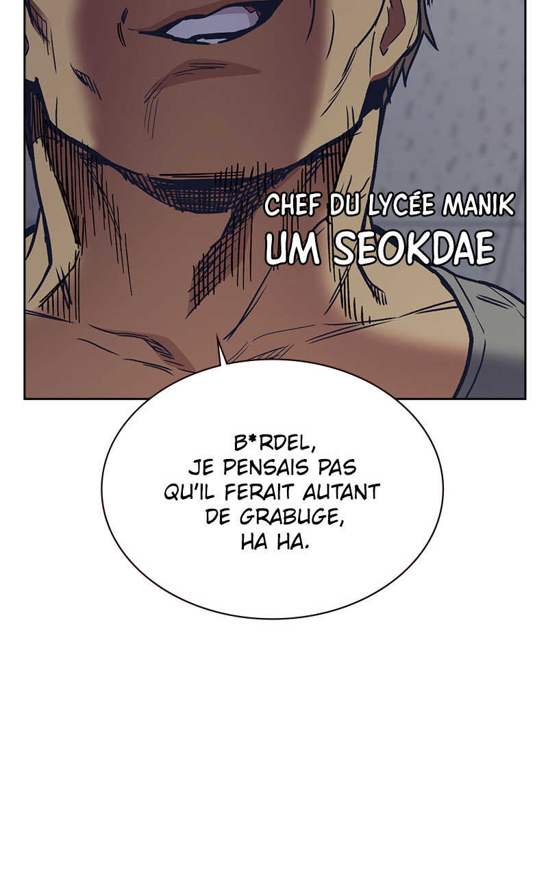 Study Group Chapitre 122 - Page 90