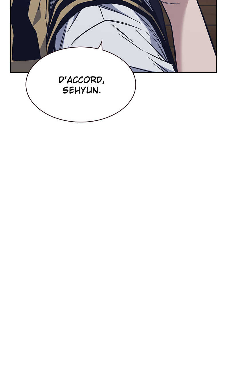 Study Group Chapitre 122 - Page 92