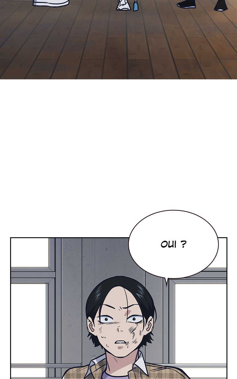 Study Group Chapitre 122 - Page 94