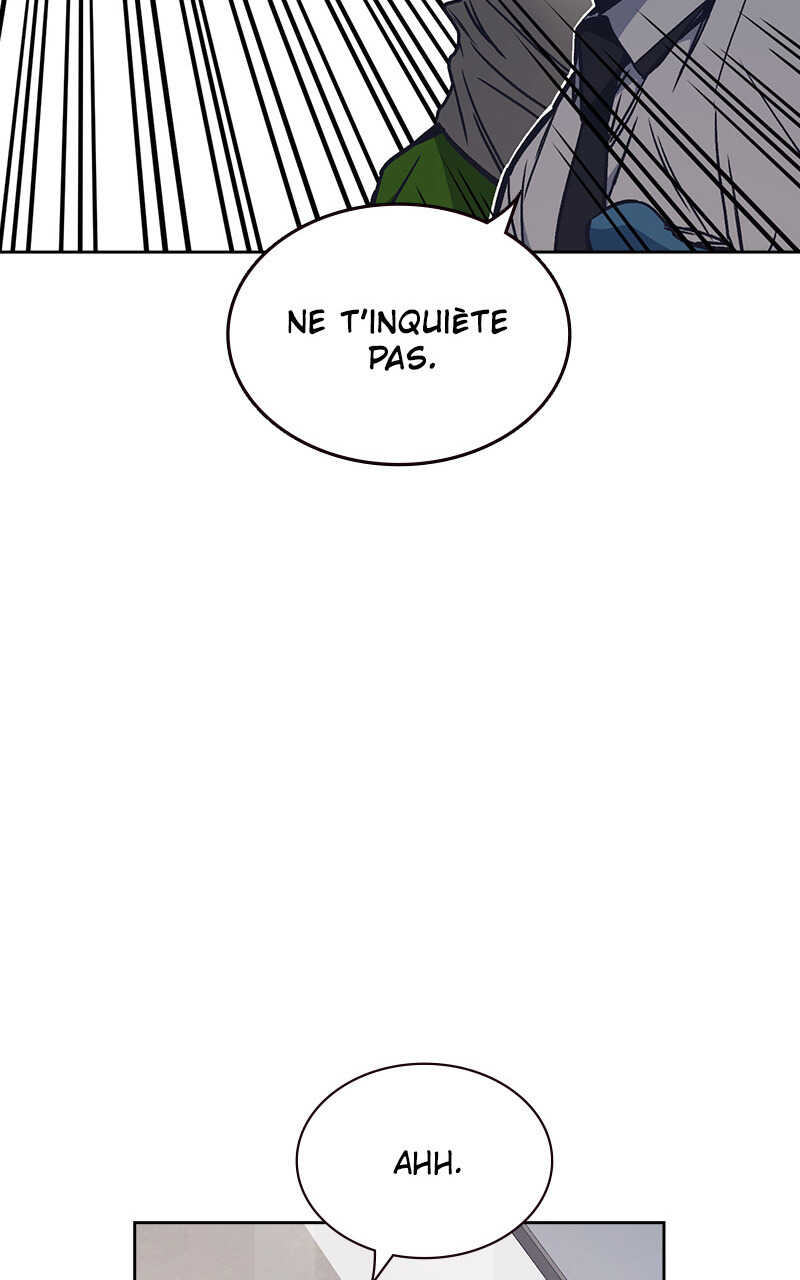 Study Group Chapitre 122 - Page 98