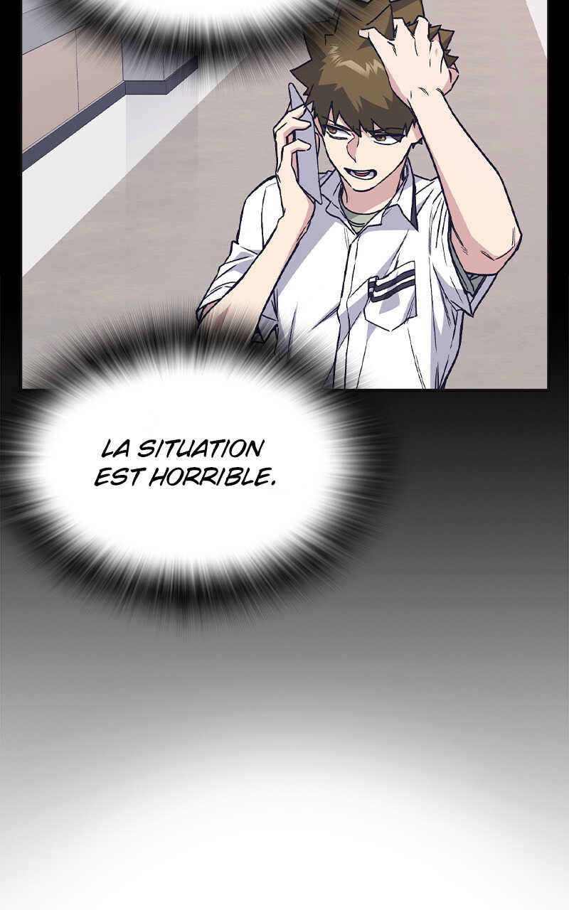 Study Group Chapitre 123 - Page 10