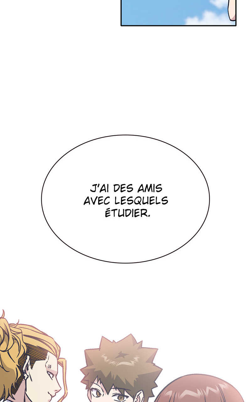 Study Group Chapitre 123 - Page 100