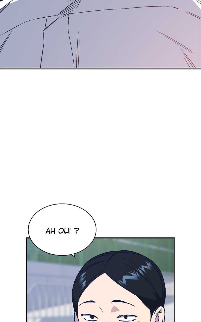 Study Group Chapitre 123 - Page 102