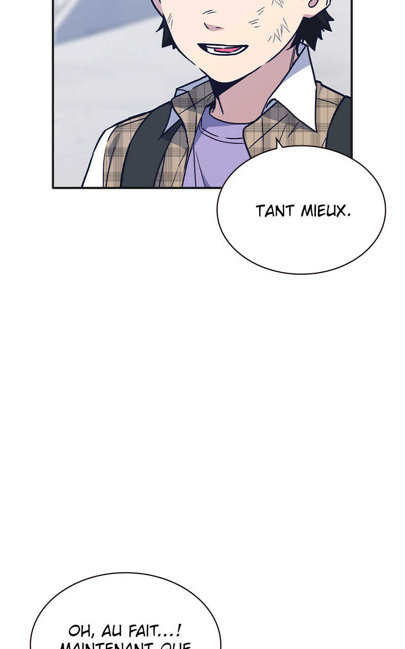 Study Group Chapitre 123 - Page 103