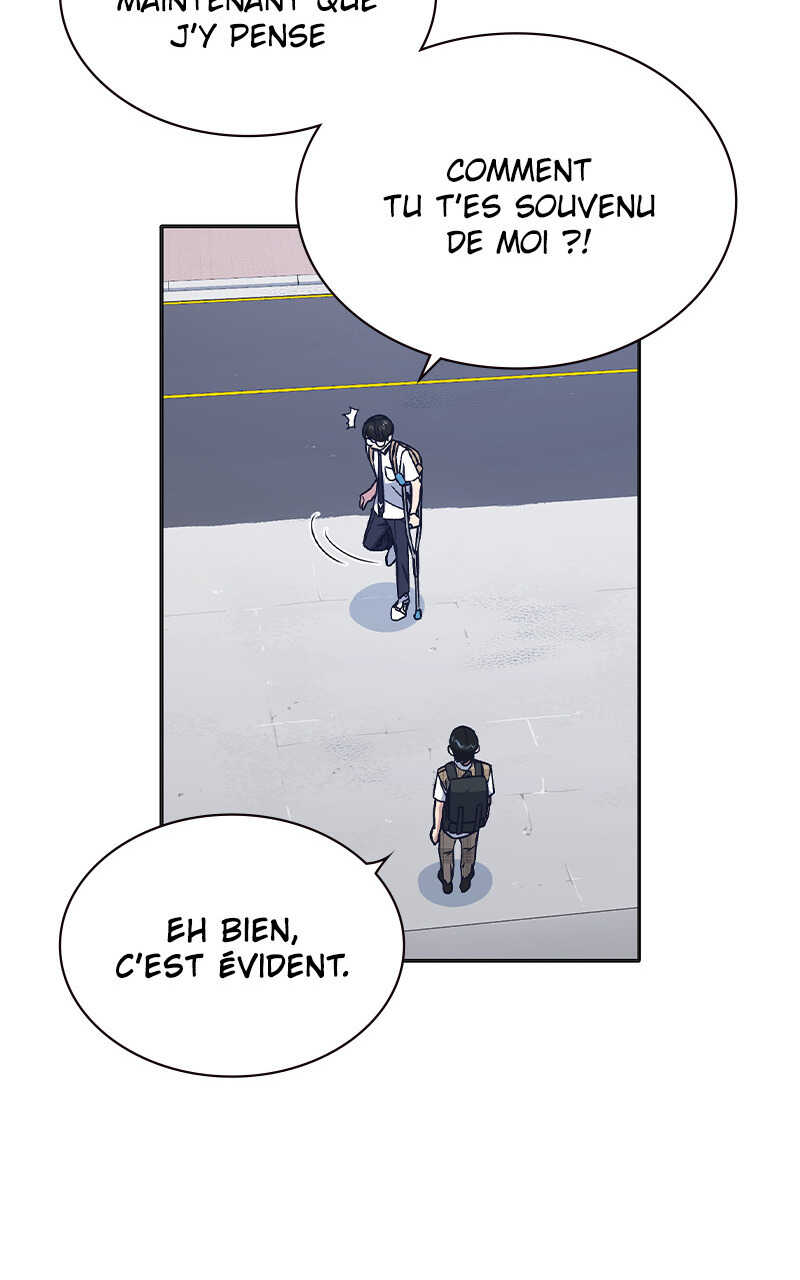 Study Group Chapitre 123 - Page 104