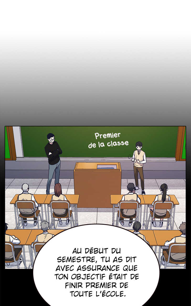 Study Group Chapitre 123 - Page 105