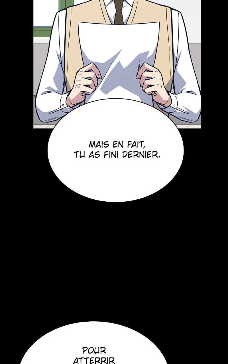 Study Group Chapitre 123 - Page 107