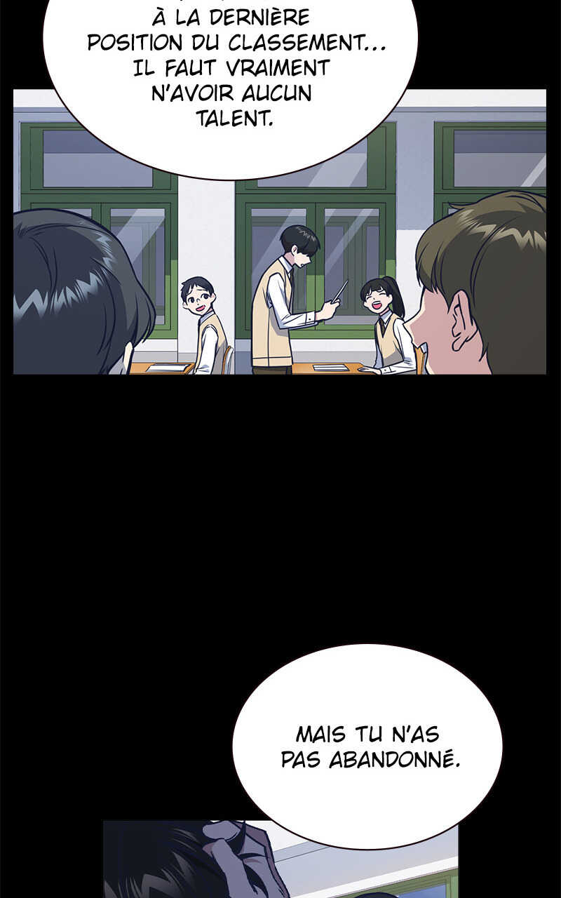 Study Group Chapitre 123 - Page 108