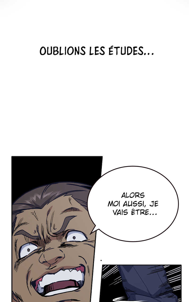 Study Group Chapitre 123 - Page 11