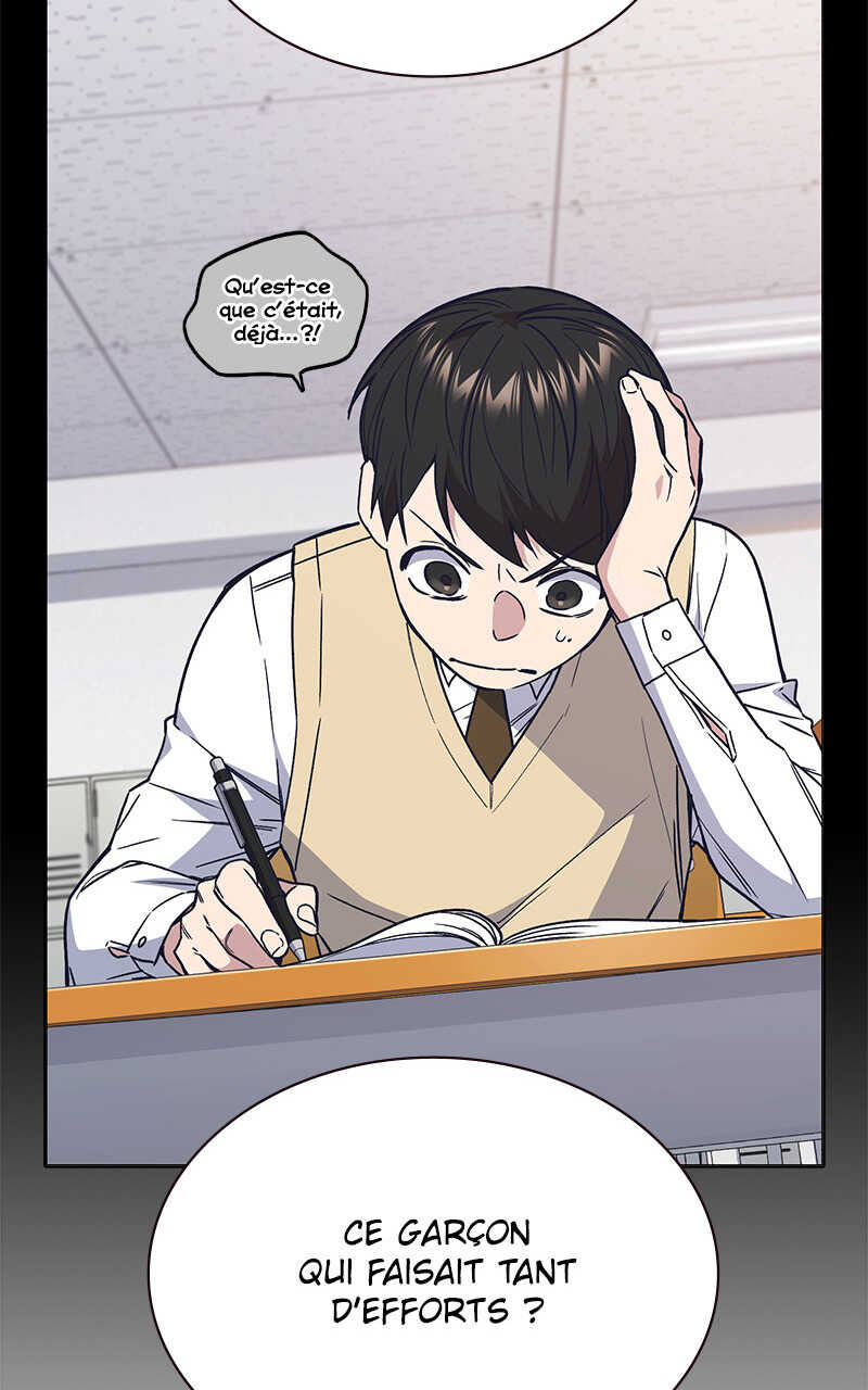 Study Group Chapitre 123 - Page 110