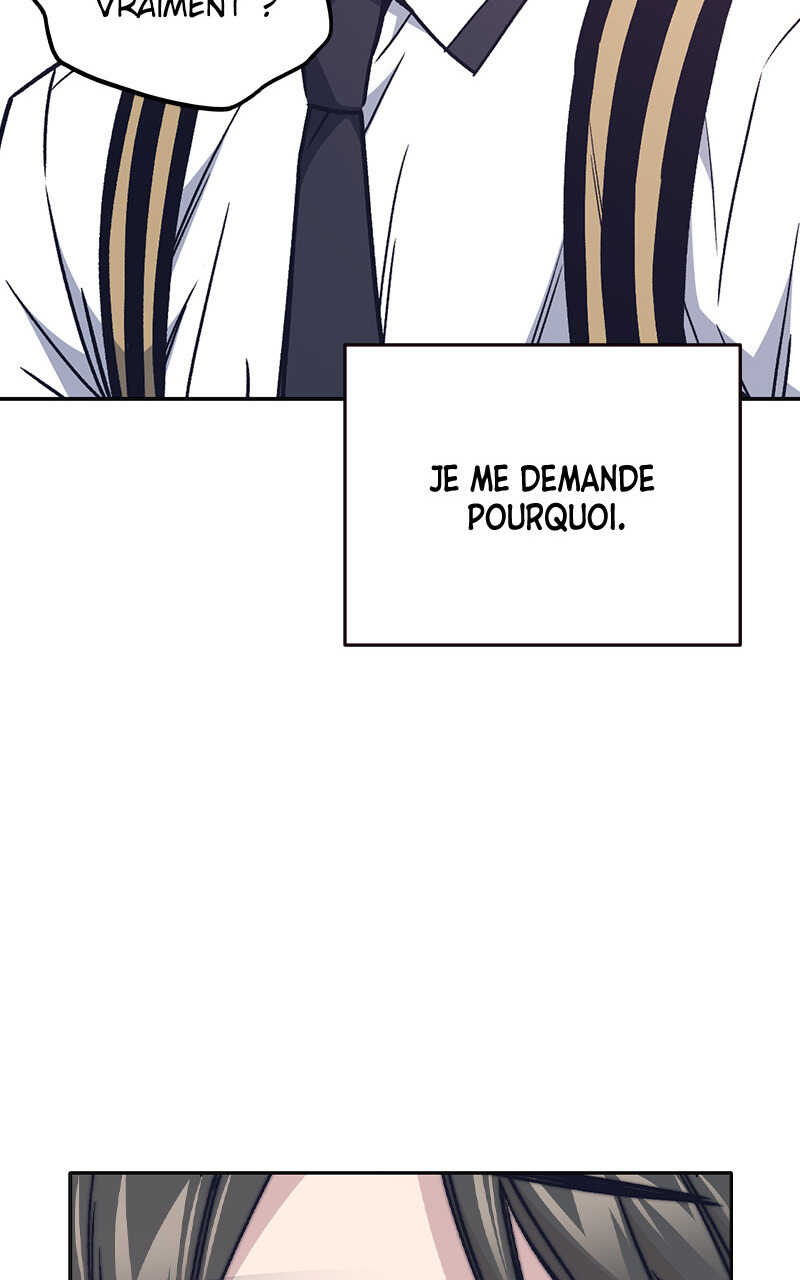 Study Group Chapitre 123 - Page 116