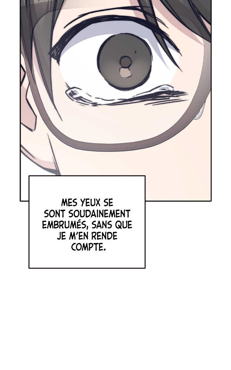 Study Group Chapitre 123 - Page 117