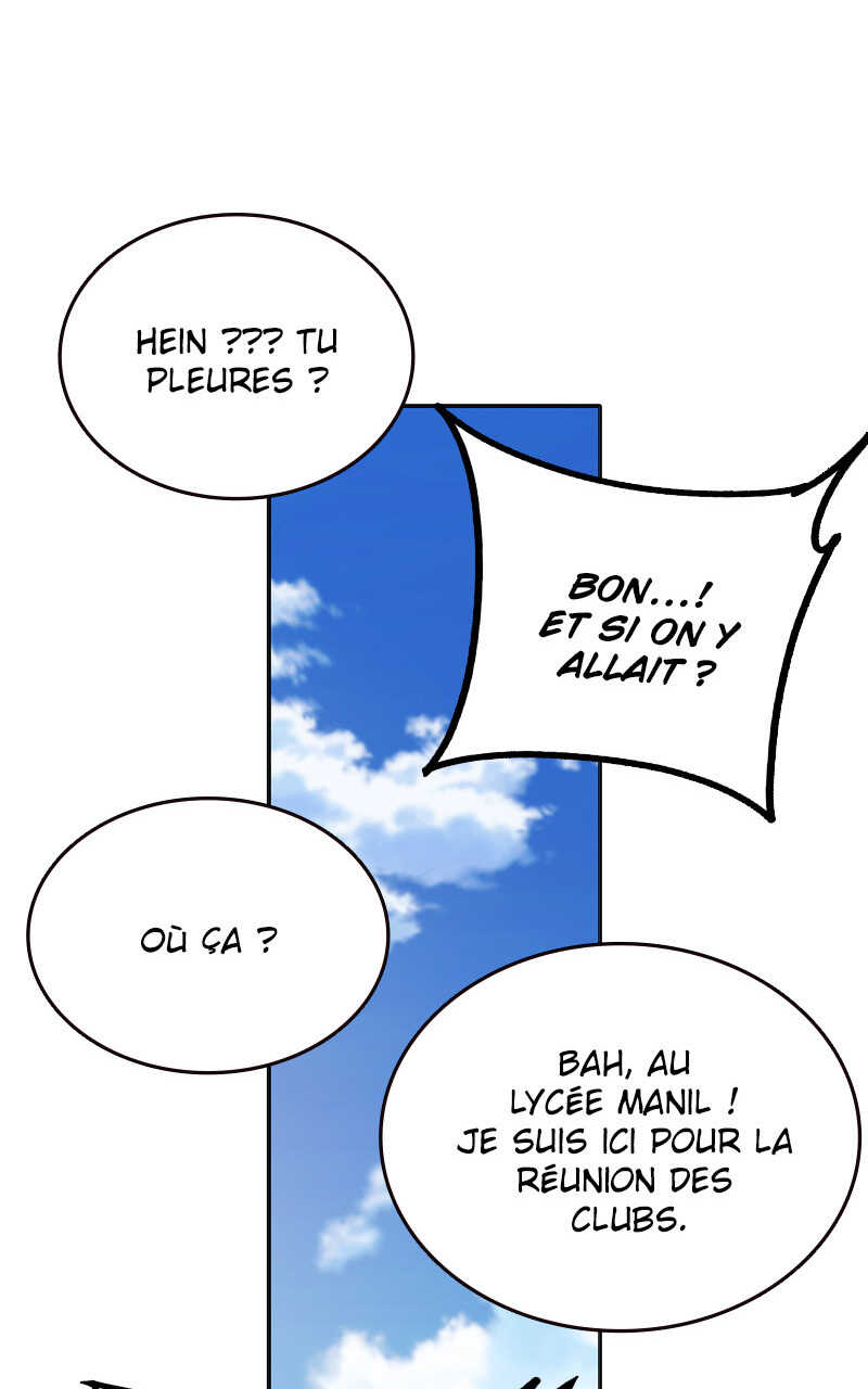 Study Group Chapitre 123 - Page 118