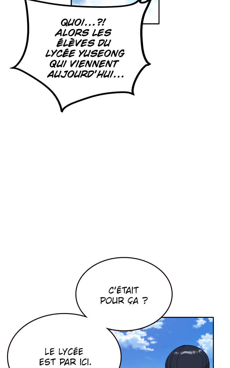 Study Group Chapitre 123 - Page 119