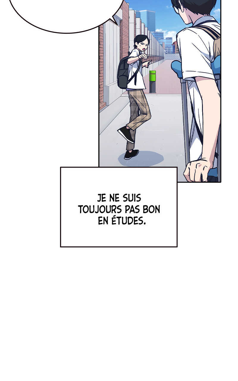 Study Group Chapitre 123 - Page 120